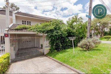 1_photo/94dce23223.0524c8510f0f8401-ATLAS-b38e7d10-19d5-45d6-9107-9572305ed807.jpg de casa para alugar com 4 quartos, 116m² em Mossunguê, Curitiba
