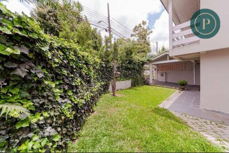 28_photo/94dce23223.0524c8510f0f8401-ATLAS-fb11b775-94f2-437f-994f-b92f892cb5d8.jpg de casa para alugar com 4 quartos, 116m² em Mossunguê, Curitiba