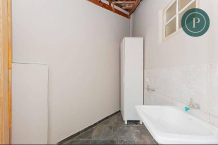 13_photo/94dce23223.0524c8510f0f8401-ATLAS-ff8e0893-4418-415f-a8bd-8e6245099b8b.jpg de casa para alugar com 4 quartos, 116m² em Mossunguê, Curitiba