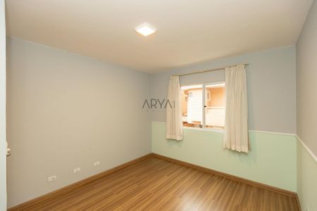 3_photo/94dce23231.ad6cb26ada8414aa-ATLAS-11d8c443-52be-41c6-b3d8-2bb2fb151bcc.jpg de casa à venda com 4 quartos, 208m² em Mossunguê, Curitiba