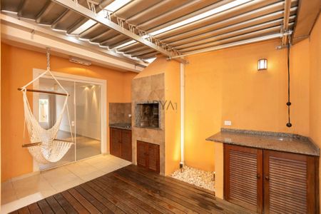 9_photo/94dce23231.ad6cb26ada8414aa-ATLAS-177e387e-53d7-44e0-a493-36d82d4e1101.jpg de casa à venda com 4 quartos, 208m² em Mossunguê, Curitiba