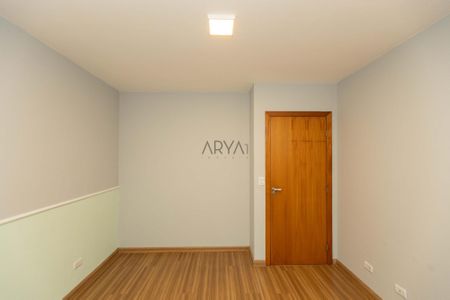 10_photo/94dce23231.ad6cb26ada8414aa-ATLAS-5c757912-d99b-4e4a-89c9-43dcee891b3e.jpg de casa à venda com 4 quartos, 208m² em Mossunguê, Curitiba