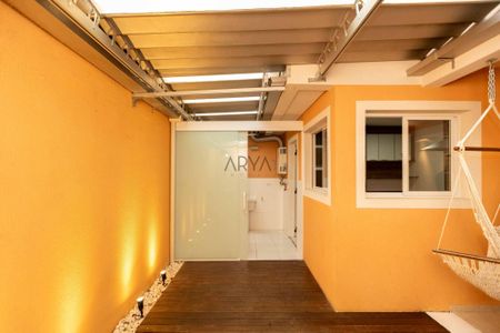 12_photo/94dce23231.ad6cb26ada8414aa-ATLAS-6eeedeb8-8ea5-49e2-9016-854d8ea5c15a.jpg de casa à venda com 4 quartos, 208m² em Mossunguê, Curitiba