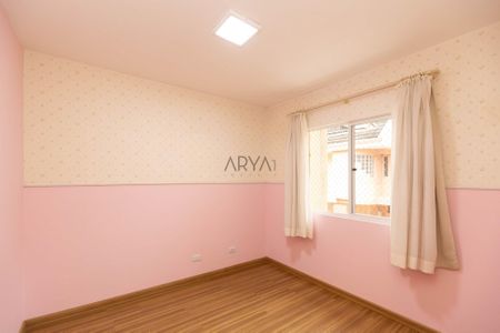 4_photo/94dce23231.ad6cb26ada8414aa-ATLAS-9997ce72-809d-4ff1-ba97-b35257eaedfc.jpg de casa à venda com 4 quartos, 208m² em Mossunguê, Curitiba