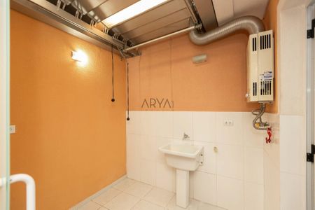 7_photo/94dce23231.ad6cb26ada8414aa-ATLAS-a9c7b03c-acab-4ea0-8e33-a01fdd0fc859.jpg de casa à venda com 4 quartos, 208m² em Mossunguê, Curitiba