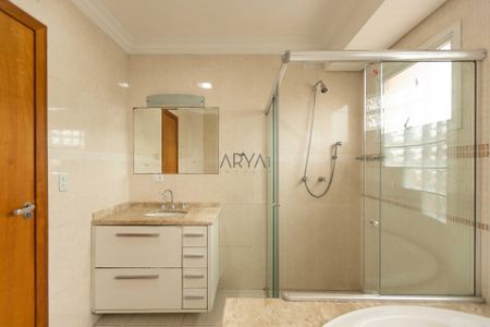 4_photo/94dce23231.ad6cb26ada8414aa-ATLAS-daaa32b7-c0ea-405a-bccc-862e04e2f6cc.jpg de casa à venda com 4 quartos, 208m² em Mossunguê, Curitiba