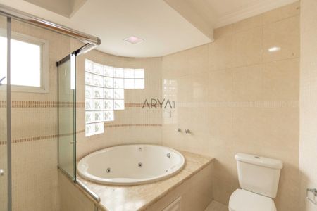 6_photo/94dce23231.ad6cb26ada8414aa-ATLAS-eceda37e-7998-4849-8ac8-0e8a3e4f1484.jpg de casa à venda com 4 quartos, 208m² em Mossunguê, Curitiba