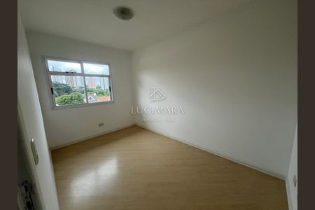 2_photo/94dce23233.07fb07773285f6be-ATLAS-3d2faf37-86f8-4ccd-9a45-2adc950856f0.jpg de casa para alugar com 3 quartos, 240m² em Mossunguê, Curitiba