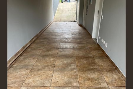 5_photo/94dce23233.07fb07773285f6be-ATLAS-8730ebff-46fb-46df-98d9-8ffa58fbff74.jpg de casa para alugar com 3 quartos, 240m² em Mossunguê, Curitiba