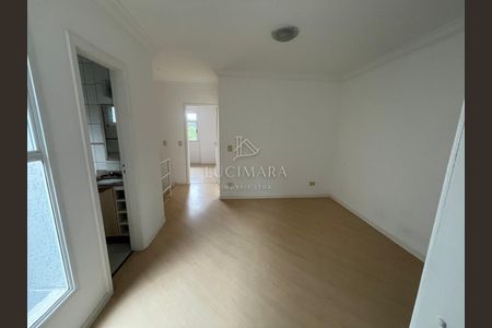6_photo/94dce23233.07fb07773285f6be-ATLAS-9f9db503-98ef-4090-9fe2-9cfbd4c01847.jpg de casa para alugar com 3 quartos, 240m² em Mossunguê, Curitiba