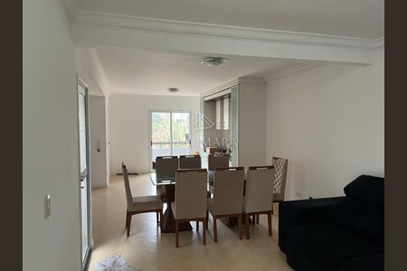 7_photo/94dce23233.07fb07773285f6be-ATLAS-b1575ecc-a95c-41d2-bc3f-643285398e67.jpg de casa para alugar com 3 quartos, 240m² em Mossunguê, Curitiba