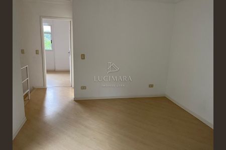 10_photo/94dce23233.07fb07773285f6be-ATLAS-cf8b2a52-d883-4f7d-91d5-d8c21d6887d7.jpg de casa para alugar com 3 quartos, 240m² em Mossunguê, Curitiba