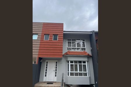 11_photo/94dce23233.07fb07773285f6be-ATLAS-d3ea7821-07c8-4549-8afc-1aec3ce364c4.jpg de casa para alugar com 3 quartos, 240m² em Mossunguê, Curitiba