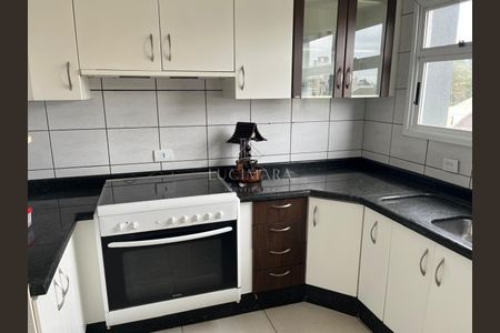 7_photo/94dce23233.07fb07773285f6be-ATLAS-e67b0136-3038-4061-a76d-e9ed29f548dc.jpg de casa para alugar com 3 quartos, 240m² em Mossunguê, Curitiba