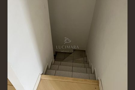 8_photo/94dce23233.07fb07773285f6be-ATLAS-efe8dad4-d2e7-45c0-8c0a-e0c3f996619e.jpg de casa para alugar com 3 quartos, 240m² em Mossunguê, Curitiba