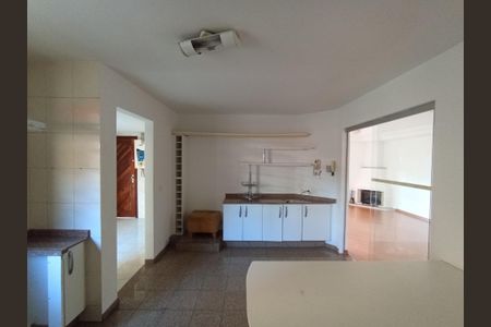 16_photo/94dce23235.a8ffd0fd9a8b046d-ATLAS-0f9d6237-3365-433d-ae7b-9101c5ab2527.jpg de casa para alugar com 3 quartos, 198m² em Mossunguê, Curitiba