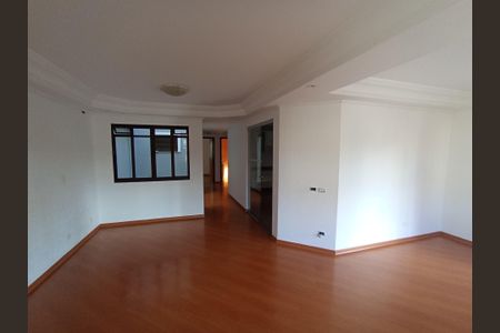 4_photo/94dce23235.a8ffd0fd9a8b046d-ATLAS-20b9c7cd-9696-4e8a-964c-bdc5caf9967a.jpg de casa para alugar com 3 quartos, 198m² em Mossunguê, Curitiba