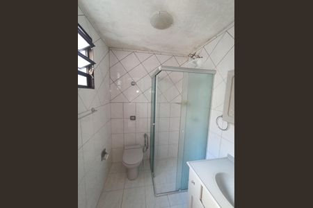 30_photo/94dce23235.a8ffd0fd9a8b046d-ATLAS-212399b0-9f93-48fc-afa7-38ff74327bd4.jpg de casa para alugar com 3 quartos, 198m² em Mossunguê, Curitiba