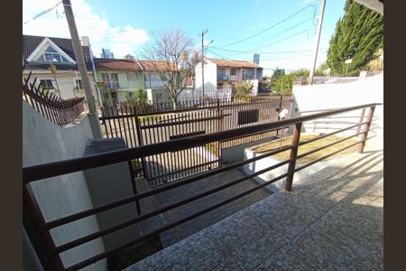 2_photo/94dce23235.a8ffd0fd9a8b046d-ATLAS-3a696ba7-849e-4af4-a502-2aed2bd9d785.jpg de casa para alugar com 3 quartos, 198m² em Mossunguê, Curitiba