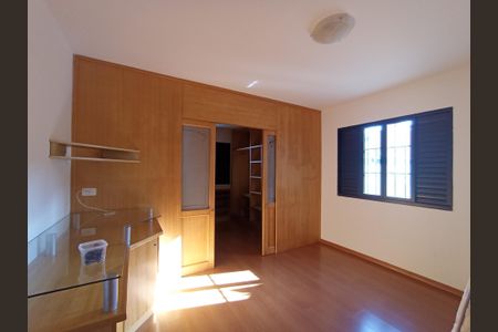 9_photo/94dce23235.a8ffd0fd9a8b046d-ATLAS-513c03da-35f8-449c-bbd5-5074c36b57f5.jpg de casa para alugar com 3 quartos, 198m² em Mossunguê, Curitiba