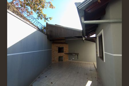 24_photo/94dce23235.a8ffd0fd9a8b046d-ATLAS-5f186f72-7743-4c45-be61-04cc7e62af59.jpg de casa para alugar com 3 quartos, 198m² em Mossunguê, Curitiba