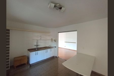 17_photo/94dce23235.a8ffd0fd9a8b046d-ATLAS-6626d7a4-4da7-4dfc-b14a-ac414aa34215.jpg de casa para alugar com 3 quartos, 198m² em Mossunguê, Curitiba