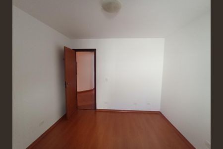 8_photo/94dce23235.a8ffd0fd9a8b046d-ATLAS-6ca730d2-c77c-4f05-9247-0fa19c58176e.jpg de casa para alugar com 3 quartos, 198m² em Mossunguê, Curitiba