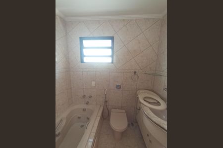 13_photo/94dce23235.a8ffd0fd9a8b046d-ATLAS-7b8b6936-d6ba-41e8-b0a5-7e708853a4f8.jpg de casa para alugar com 3 quartos, 198m² em Mossunguê, Curitiba