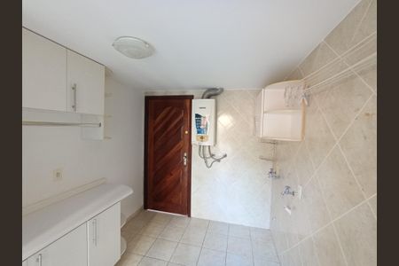19_photo/94dce23235.a8ffd0fd9a8b046d-ATLAS-7ee59f2a-a781-49c1-a82d-240b32edfb55.jpg de casa para alugar com 3 quartos, 198m² em Mossunguê, Curitiba