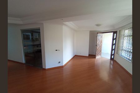 5_photo/94dce23235.a8ffd0fd9a8b046d-ATLAS-af2db3b6-590f-4ce9-8459-cc6fd20448e2.jpg de casa para alugar com 3 quartos, 198m² em Mossunguê, Curitiba
