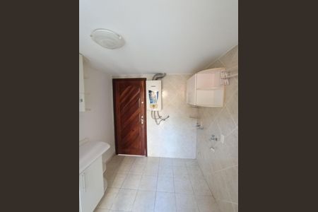 22_photo/94dce23235.a8ffd0fd9a8b046d-ATLAS-b27099ba-1b88-44fe-af7d-de46232fe73d.jpg de casa para alugar com 3 quartos, 198m² em Mossunguê, Curitiba