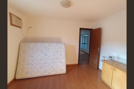 10_photo/94dce23235.a8ffd0fd9a8b046d-ATLAS-b3f20370-9e16-4719-9a46-ddcdc5bbf74b.jpg de casa para alugar com 3 quartos, 198m² em Mossunguê, Curitiba