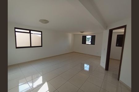 26_photo/94dce23235.a8ffd0fd9a8b046d-ATLAS-ca94c1e5-0be5-4479-bb4d-807228f2f552.jpg de casa para alugar com 3 quartos, 198m² em Mossunguê, Curitiba