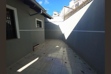 25_photo/94dce23235.a8ffd0fd9a8b046d-ATLAS-e4481b63-80a4-488a-abd7-c3da88365f88.jpg de casa para alugar com 3 quartos, 198m² em Mossunguê, Curitiba