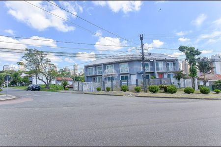 21_photo/94dce2324d.6721d330cc8d7611-ATLAS-032721ee-4583-45a7-8d5f-211ef71fe14d.jpg de casa à venda com 3 quartos, 225m² em Mossunguê, Curitiba