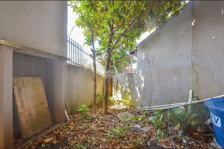 20_photo/94dce2324d.6721d330cc8d7611-ATLAS-1e5d307b-eac7-459f-9cfb-428a4454ce4a.jpg de casa à venda com 3 quartos, 225m² em Mossunguê, Curitiba