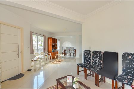 2_photo/94dce2324d.6721d330cc8d7611-ATLAS-4b1ae0c5-0619-4ae2-9aba-a38bcd3c03e2.jpg de casa à venda com 3 quartos, 225m² em Mossunguê, Curitiba