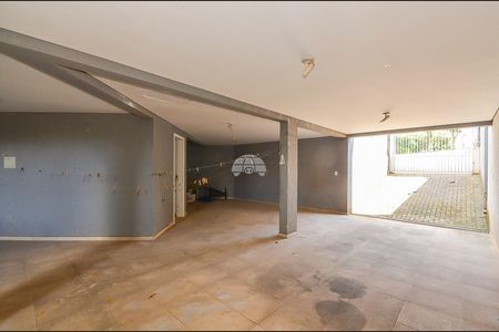 19_photo/94dce2324d.6721d330cc8d7611-ATLAS-4bf0e9ca-3ea2-4bdd-869b-1bdf9ea67ccb.jpg de casa à venda com 3 quartos, 225m² em Mossunguê, Curitiba