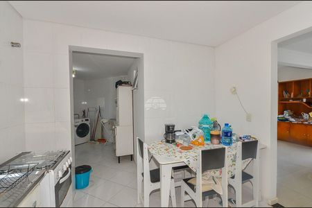 8_photo/94dce2324d.6721d330cc8d7611-ATLAS-51bdcda4-4862-4480-ba89-a050897c79b2.jpg de casa à venda com 3 quartos, 225m² em Mossunguê, Curitiba