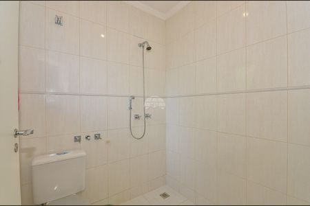 10_photo/94dce2324d.6721d330cc8d7611-ATLAS-5fab5905-d7d1-42b4-9d35-db105f732fe4.jpg de casa à venda com 3 quartos, 225m² em Mossunguê, Curitiba