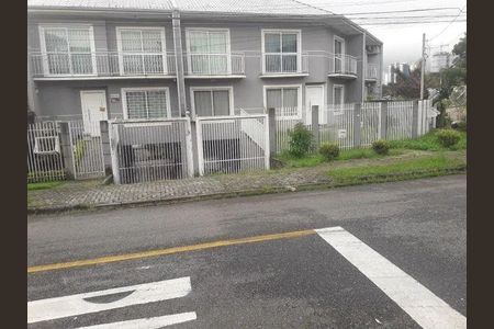 3_photo/94dce2324d.6721d330cc8d7611-ATLAS-65f6d897-c8b2-4d51-b098-d7ddd5625a56.jpg de casa à venda com 4 quartos, 308m² em Mossunguê, Curitiba