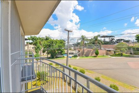 13_photo/94dce2324d.6721d330cc8d7611-ATLAS-a143403d-109a-4f03-b0b0-e4c5285536d5.jpg de casa à venda com 3 quartos, 225m² em Mossunguê, Curitiba