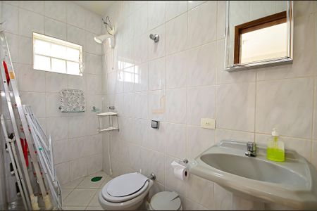 3_photo/94dce23255.54aece7605d3c183-ATLAS-1dc65c17-7065-4db7-8ee7-4d80cec8866e.jpg de casa à venda com 3 quartos, 352m² em Mossunguê, Curitiba