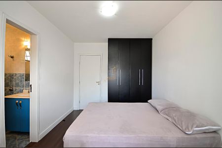 5_photo/94dce23255.54aece7605d3c183-ATLAS-20c3dc4d-aba5-4c32-8ae0-c90410b9dd2a.jpg de casa à venda com 3 quartos, 352m² em Mossunguê, Curitiba