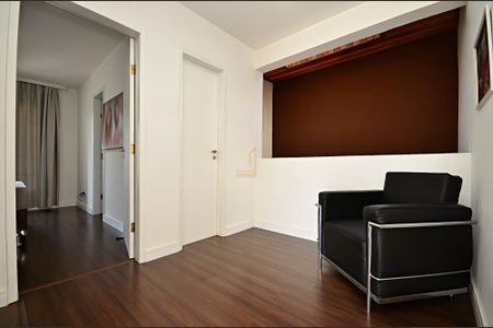 7_photo/94dce23255.54aece7605d3c183-ATLAS-290b6b44-608e-41cf-b9b7-62a3f00a10a7.jpg de casa à venda com 3 quartos, 352m² em Mossunguê, Curitiba