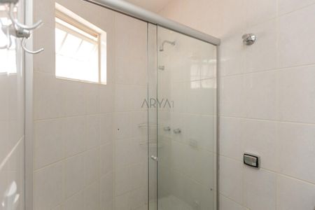 8_photo/94dce23255.54aece7605d3c183-ATLAS-2a04e012-d8e7-4fe7-bbb4-ad1f95ba9853.jpg de casa à venda com 3 quartos, 352m² em Mossunguê, Curitiba