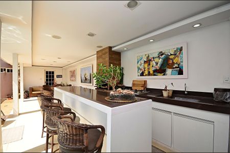 9_photo/94dce23255.54aece7605d3c183-ATLAS-4085c0b1-7942-48cd-ae8c-cbc3d31b4b4a.jpg de casa à venda com 3 quartos, 352m² em Mossunguê, Curitiba