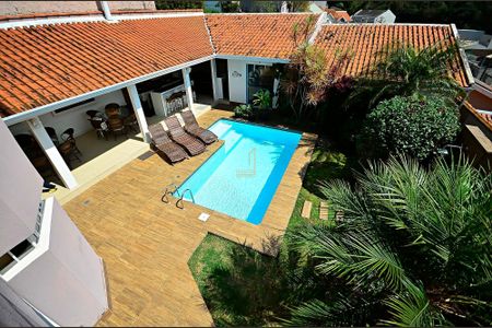3_photo/94dce23255.54aece7605d3c183-ATLAS-c6f88191-92d7-4fa2-97b7-a67e4a767122.jpg de casa à venda com 3 quartos, 352m² em Mossunguê, Curitiba