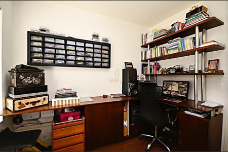 6_photo/94dce23255.54aece7605d3c183-ATLAS-fab7f20a-72cf-4fb0-8a8d-c8644e2a0c44.jpg de casa à venda com 3 quartos, 352m² em Mossunguê, Curitiba