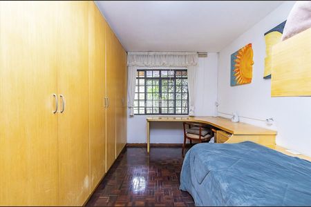 14_photo/94dce23257.1e9d1ba85beb8478-ATLAS-05030e0d-7193-4b8e-b1de-9fcf6fe9b71c.jpg de casa à venda com 7 quartos, 167m² em Mossunguê, Curitiba